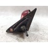 Recambio de retrovisor derecho para hyundai lantra berlina (rd)(1996) 1.6 i referencia OEM IAM E13014021  