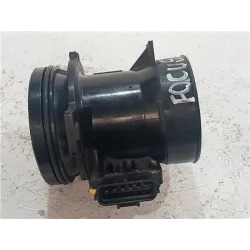 Recambio de caudalimetro para ford focus berlina (cap)(08.2004) 2.0 ghia [2,0 ltr. - 100 kw tdci cat] referencia OEM IAM 98AB12B