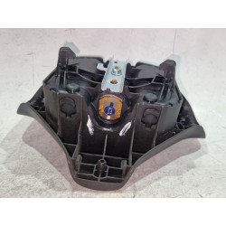 Recambio de airbag volante para peugeot 206 hatchback (2a/c) 1.4 hdi eco 70 referencia OEM IAM 96345028ZR  