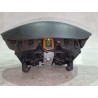 Recambio de airbag volante para peugeot 206 hatchback (2a/c) 1.4 hdi eco 70 referencia OEM IAM 96345028ZR  