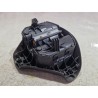 Recambio de airbag volante para peugeot 206 hatchback (2a/c) 1.4 hdi eco 70 referencia OEM IAM 96345028ZR  