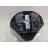 Recambio de airbag volante para peugeot 206 hatchback (2a/c) 1.4 hdi eco 70 referencia OEM IAM 96345028ZR  