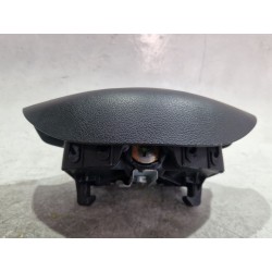 Recambio de airbag volante para peugeot 206 hatchback (2a/c) 1.4 hdi eco 70 referencia OEM IAM 96345028ZR  