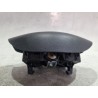 Recambio de airbag volante para peugeot 206 hatchback (2a/c) 1.4 hdi eco 70 referencia OEM IAM 96345028ZR  