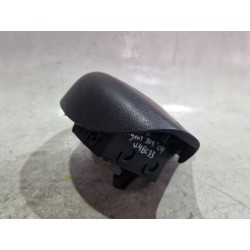 Recambio de airbag volante para peugeot 206 hatchback (2a/c) 1.4 hdi eco 70 referencia OEM IAM 96345028ZR  