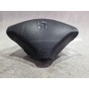 Recambio de airbag volante para peugeot 206 hatchback (2a/c) 1.4 hdi eco 70 referencia OEM IAM 96345028ZR  