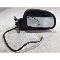 Recambio de retrovisor derecho para chevrolet tacuma (2005) 2.0 cdx [2,0 ltr. - 90 kw cat] referencia OEM IAM 99000102  