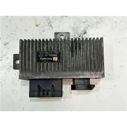 Recambio de caja precalentamiento para renault laguna (b56)(1994) 2.2 d (b56f/2) referencia OEM IAM 7700111525  