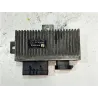 Recambio de caja precalentamiento para renault laguna (b56)(1994) 2.2 d (b56f/2) referencia OEM IAM 7700111525  