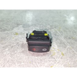 Recambio de botonera cierre centralizado para renault laguna ii (bg0/1_) 1.9 dci (bg0r, bg0e) referencia OEM IAM 26488  