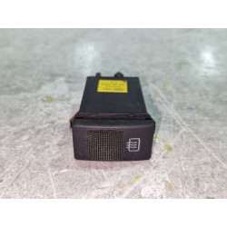 BOTON LUNETA TERMICA 4D0941503B 