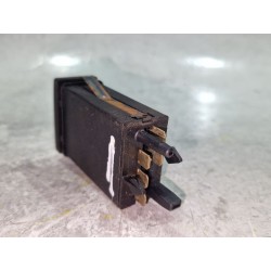 Recambio de boton luneta termica para audi a4 b5 avant (8d5) 1.9 tdi referencia OEM IAM 4D0941503B  