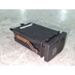 Recambio de boton luneta termica para audi a4 b5 avant (8d5) 1.9 tdi referencia OEM IAM 4D0941503B  