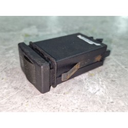 Recambio de boton luneta termica para audi a4 b5 avant (8d5) 1.9 tdi referencia OEM IAM 4D0941503B  