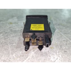 Recambio de boton luneta termica para audi a4 b5 avant (8d5) 1.9 tdi referencia OEM IAM 4D0941503B  