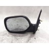 Recambio de retrovisor izquierdo para toyota yaris verso (ncp2/nlp2)(1999) 1.0 referencia OEM IAM E6010049  