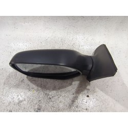Recambio de retrovisor izquierdo para toyota yaris verso (ncp2/nlp2)(1999) 1.0 referencia OEM IAM E6010049  