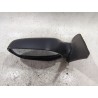 Recambio de retrovisor izquierdo para toyota yaris verso (ncp2/nlp2)(1999) 1.0 referencia OEM IAM E6010049  