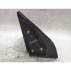 Recambio de retrovisor izquierdo para toyota yaris verso (ncp2/nlp2)(1999) 1.0 referencia OEM IAM E6010049  
