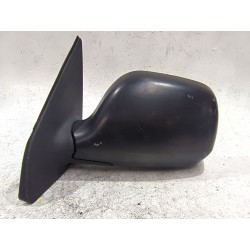 Recambio de retrovisor izquierdo para toyota yaris verso (ncp2/nlp2)(1999) 1.0 referencia OEM IAM E6010049  