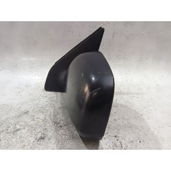 Recambio de retrovisor izquierdo para toyota yaris verso (ncp2/nlp2)(1999) 1.0 referencia OEM IAM E6010049  