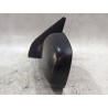 Recambio de retrovisor izquierdo para toyota yaris verso (ncp2/nlp2)(1999) 1.0 referencia OEM IAM E6010049  