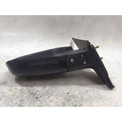 Recambio de retrovisor izquierdo para toyota yaris verso (ncp2/nlp2)(1999) 1.0 referencia OEM IAM E6010049  