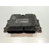 Recambio de centralita inyeccion para fiat stilo (192) multi wagon (2003) 1.9 jtd referencia OEM IAM 0281011553  