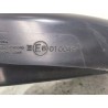 Recambio de retrovisor izquierdo para toyota yaris verso (ncp2/nlp2)(1999) 1.0 referencia OEM IAM E6010049  