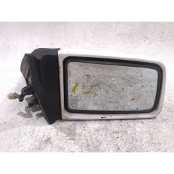 Recambio de retrovisor izquierdo para suzuki swift i (aa) 1.3 gti/gxi (sa413, aa33) referencia OEM IAM E6008311  