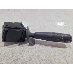 MANDO LIMPIAPARABRISAS 96186612ZL 