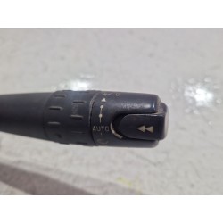 Recambio de mando limpiaparabrisas para peugeot 406 break (8e/f) 2.0 hdi 110 referencia OEM IAM 96186612ZL  