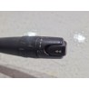 Recambio de mando limpiaparabrisas para peugeot 406 break (8e/f) 2.0 hdi 110 referencia OEM IAM 96186612ZL  