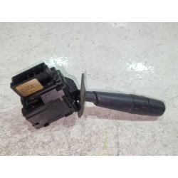 Recambio de mando limpiaparabrisas para peugeot 406 break (8e/f) 2.0 hdi 110 referencia OEM IAM 96186612ZL  