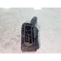 Recambio de mando limpiaparabrisas para peugeot 406 break (8e/f) 2.0 hdi 110 referencia OEM IAM 96186612ZL  