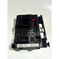 Recambio de bsm para citroën c5 berlina hdi (dcrhzb, dcrhze) referencia OEM IAM S118470003E  
