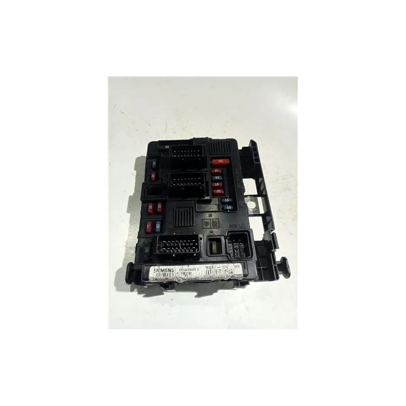Recambio de bsm para citroën c5 berlina hdi (dcrhzb, dcrhze) referencia OEM IAM S118470003E  