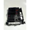 Recambio de bsm para citroën c5 berlina hdi (dcrhzb, dcrhze) referencia OEM IAM S118470003E  