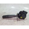 Recambio de mando limpiaparabrisas para peugeot 406 break (8e/f) 2.0 hdi 110 referencia OEM IAM 96186612ZL  