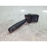 Recambio de mando limpiaparabrisas para peugeot 406 break (8e/f) 2.0 hdi 110 referencia OEM IAM 96186612ZL  