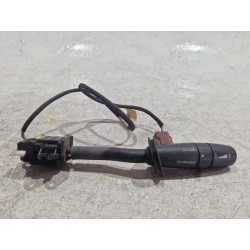 Recambio de mando limpiaparabrisas para peugeot 406 (8b) 2.1 td 12v referencia OEM IAM 96343806ZL  