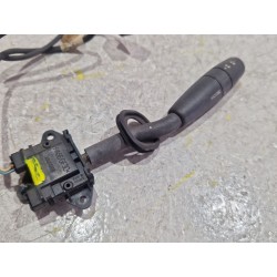 Recambio de mando limpiaparabrisas para peugeot 406 (8b) 2.1 td 12v referencia OEM IAM 96343806ZL  