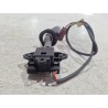 Recambio de mando limpiaparabrisas para peugeot 406 (8b) 2.1 td 12v referencia OEM IAM 96343806ZL  