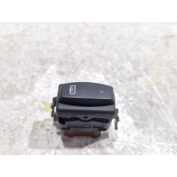 Recambio de boton luneta termica para renault laguna ii (bg0/1_) 1.9 dci (bg0r, bg0e) referencia OEM IAM 26844  
