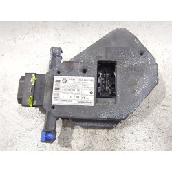 Recambio de modulo electronico para bmw 7 (e65, e66, e67) 730 ld referencia OEM IAM 694382602  