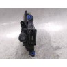 Recambio de modulo electronico para bmw 7 (e65, e66, e67) 730 ld referencia OEM IAM 694382602  