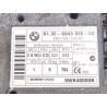 Recambio de modulo electronico para bmw 7 (e65, e66, e67) 730 ld referencia OEM IAM 694382602  
