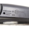 Recambio de retrovisor izquierdo para toyota yaris (_p1_) 1.0 (scp10_) referencia OEM IAM E13010399  