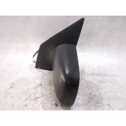 Recambio de retrovisor izquierdo para toyota yaris (_p1_) 1.0 (scp10_) referencia OEM IAM E13010399  