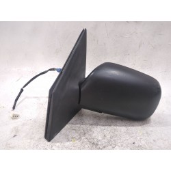 Recambio de retrovisor izquierdo para toyota yaris (_p1_) 1.0 (scp10_) referencia OEM IAM E13010399  